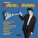 Buy CD!